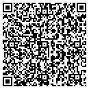 QR code with Accent Studio Inc contacts