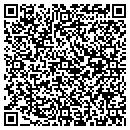 QR code with Everest Medical Lab contacts