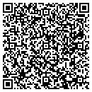 QR code with Rehoboth School contacts
