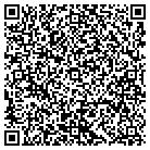 QR code with Everest Medical Laboratory contacts