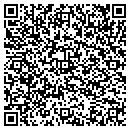 QR code with Ggt Tibet Inn contacts