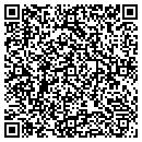 QR code with Heather's Antiques contacts
