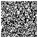QR code with Andrea S Interiors contacts