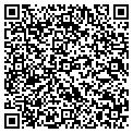 QR code with Port Canvas Company contacts