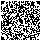 QR code with Gray Ghost Inn Reception contacts