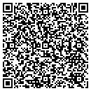 QR code with Ouidas Horeshoe Tavern contacts