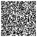 QR code with Arte Trespali And Interiors contacts