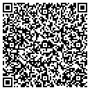 QR code with zazzle.com/thingstohave contacts