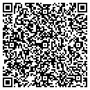 QR code with Quality Awnings contacts