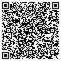 QR code with Subway contacts