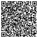 QR code with Subway contacts