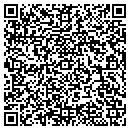 QR code with Out Of Bounds Inc contacts