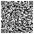 QR code with Subway contacts