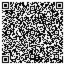 QR code with Pride Novelties, contacts