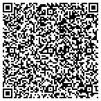 QR code with A-Team Office Interiors LLC contacts