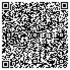 QR code with Exlex Laboratory Service contacts