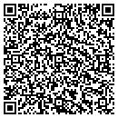 QR code with Hickory Tree Antiques contacts