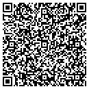 QR code with Henry Farm Inn contacts