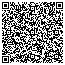 QR code with Subway contacts