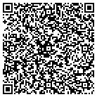 QR code with Fast Forward Language Lab contacts