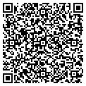 QR code with Subway contacts