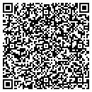 QR code with Fluid Dynamics contacts
