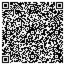 QR code with Starting Lineup contacts