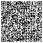QR code with Rockwell Sales & Service Custom contacts