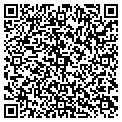 QR code with Subway contacts