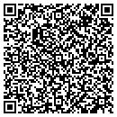 QR code with Subway contacts