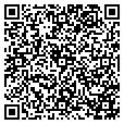 QR code with Genatom Lab contacts