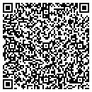 QR code with Inn At Idlewood contacts