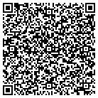 QR code with Genatom Laboratories contacts