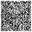 QR code with Holly Daze Antiques contacts