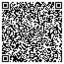 QR code with Wills Group contacts