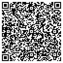QR code with Inn At Long Trail contacts