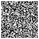 QR code with Christine Mann Design contacts