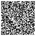 QR code with Genatom Laboratories contacts