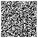 QR code with Genatom Laboratories contacts