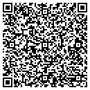 QR code with Class Interiors contacts