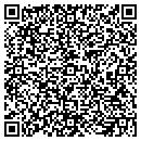 QR code with Passport Lounge contacts