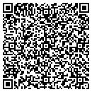 QR code with MT Philo Inn Apartments contacts