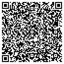 QR code with Genatom Laboratories contacts