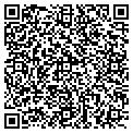 QR code with 702 Exchange contacts