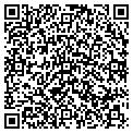 QR code with Pat's Tap contacts