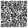 QR code with Accents Interiors contacts