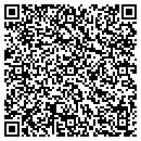 QR code with Gentest Laboratories Inc contacts