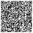 QR code with Accentuate Design Service contacts