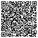 QR code with Subway contacts