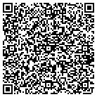 QR code with Holistic Health Enhancement contacts